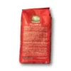 Pizzamehl, 1 kg