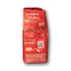Pizzamehl, 1 kg