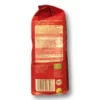 Pizzamehl, 1 kg