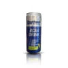 BCAA Drink, Zitrone-Limette Geschmack, 330 ml EINWEG BCAA Drink, Zitrone-Limette Geschmack, 330 ml EINWEG