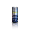 BCAA Drink, Zitrone-Limette Geschmack, 330 ml EINWEG BCAA Drink, Zitrone-Limette Geschmack, 330 ml EINWEG