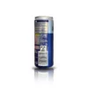 BCAA Drink, Zitrone-Limette Geschmack, 330 ml EINWEG BCAA Drink, Zitrone-Limette Geschmack, 330 ml EINWEG