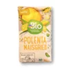Corn semolina polenta, 500 g