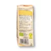 Corn semolina polenta, 500 g