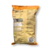Tortilla Chips mit Meersalz, 125 g