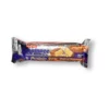 Proteinriegel 37%, Cinnamon Crisp Geschmack, 40 g