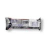 Proteinriegel 37%, Cinnamon Crisp Geschmack, 40 g