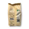 Kokosblütenzucker, 250 g Kokosblütenzucker, 250 g