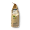 Kokosblütenzucker, 250 g Kokosblütenzucker, 250 g
