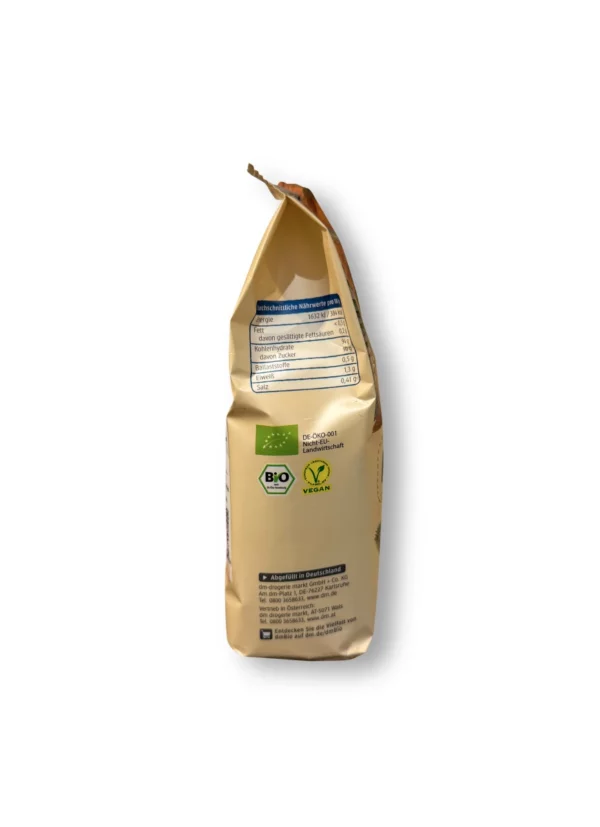 Kokosblütenzucker, 250 g Kokosblütenzucker, 250 g