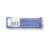 Molke-Riegel Heidelbeere-Geschmack, 35 g