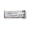 Proteinriegel 60%, Caramel Toffee Crisp Geschmack, 45 g