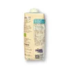 Kokoswasser, natur, 0,33 l Kokoswasser, natur, 0,33 l