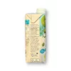Kokoswasser, natur, 0,33 l Kokoswasser, natur, 0,33 l