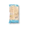 Reiswaffeln, Joghurt, glutenfrei, 100 g