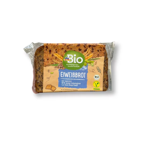 Eiweißbrot, 250 g