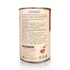 Brown lentils, 240 g