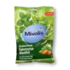 Bonbon, Eukalyptus-Menthol, zuckerfrei, 75 g Bonbon, Eukalyptus-Menthol, zuckerfrei, 75 g