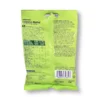 Bonbon, Eukalyptus-Menthol, zuckerfrei, 75 g Bonbon, Eukalyptus-Menthol, zuckerfrei, 75 g