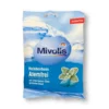 Candy, breath-free, sugar-free, 75 g Candy, breath-free, sugar-free, 75 g
