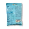 Candy, breath-free, sugar-free, 75 g Candy, breath-free, sugar-free, 75 g