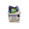 Trockenfrüchte, Heidelbeeren gefriergetrocknet, 25 g