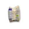 Trockenfrüchte, Heidelbeeren gefriergetrocknet, 25 g
