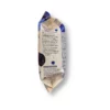 Trockenfrüchte, Heidelbeeren gefriergetrocknet, 25 g