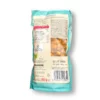 Laugen-Knusper-Snack glutenfrei, 80 g