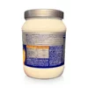 Proteinpulver, Clear Whey Protein, Pfirsich Eistee Geschmack, 400 g Proteinpulver, Clear Whey Protein, Pfirsich Eistee Geschmack, 400 g
