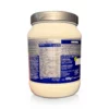 Proteinpulver, Clear Whey Protein, Pfirsich Eistee Geschmack, 400 g Proteinpulver, Clear Whey Protein, Pfirsich Eistee Geschmack, 400 g