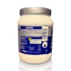 Proteinpulver, Clear Whey Protein, Pfirsich Eistee Geschmack, 400 g Proteinpulver, Clear Whey Protein, Pfirsich Eistee Geschmack, 400 g