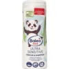 Kinder Duschgel & Shampoo Ultra Sensitive, 300 ml