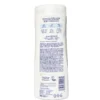 Kinder Duschgel & Shampoo Ultra Sensitive, 300 ml