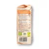 Dinkel Grieß, 500 g