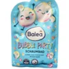 Bubble bath Bubble Party, 40 ml