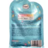 Bubble bath Bubble Party, 40 ml