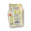 Nuss- & Trockenfrüchtemischung, Studentenfutter, 350 g