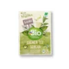 Grüner Tee Sencha (50 Beutel), 75 g
