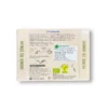 Grüner Tee Sencha (50 Beutel), 75 g