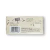 Grüner Tee Sencha (50 Beutel), 75 g