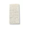 Grüner Tee Sencha (50 Beutel), 75 g