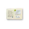 Grüner Tee Sencha (50 Beutel), 75 g