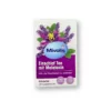 Herbal tea, Sleeping tea with melatonin (14 bags), 28 g Herbal tea, Sleeping tea with melatonin (14 bags), 28 g