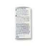 Herbal tea, Sleeping tea with melatonin (14 bags), 28 g Herbal tea, Sleeping tea with melatonin (14 bags), 28 g