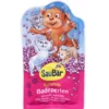 Children's bath additive bath pearls, 60 g