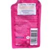 Children's bath additive bath pearls, 60 g