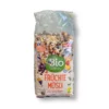 Müsli, Früchte, 750 g