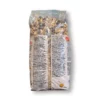 Müsli, Früchte, 750 g