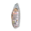 Müsli, Früchte, 750 g